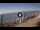 Webcam in Acharavi (Corfú), 24.3 km