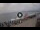 Webcam in Acharavi (Corfu), 65.3 mi away