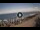 Webcam in Acharavi (Corfu), 65.3 mi away