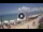 Webcam in Acharavi (Corfu), 9.3 mi away