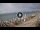 Webcam in Acharavi (Korfu), 76.5 km