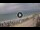 Webcam in Acharavi (Corfu), 3.4 mi away