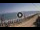 Webcam in Acharavi (Corfu), 24.3 km