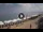 Webcam in Acharavi (Corfu), 65.3 mi away
