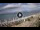 Webcam in Acharavi (Corfu), 3.4 mi away