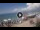 Webcam in Acharavi (Corfu), 9.3 mi away
