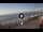 Webcam in Acharavi (Corfu), 24.2 km