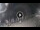 Webcam in Acharavi (Corfu), 7.5 mi away