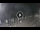 Webcam in Acharavi (Corfu), 9.4 mi away