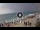 Webcam in Acharavi (Corfu), 5.6 mi away