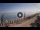 Webcam in Acharavi (Corfu), 19.5 km