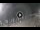 Webcam in Acharavi (Korfu), 76.5 km entfernt