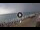 Webcam in Acharavi (Corfu), 16.2 km