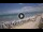 Webcam in Acharavi (Corfu), 26.7 mi away
