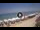 Webcam in Acharavi (Corfu), 65.3 mi away