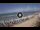Webcam in Acharavi (Corfu), 31.3 mi away