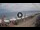 Webcam in Acharavi (Korfu), 168.1 km entfernt