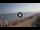 Webcam in Acharavi (Corfu), 9.4 mi away