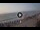 Webcam in Acharavi (Corfu), 65.3 mi away