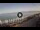 Webcam in Acharavi (Corfu), 65.3 mi away