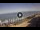 Webcam in Acharavi (Corfu), 14.5 km