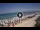 Webcam in Acharavi (Corfu), 9.3 mi away