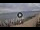 Webcam in Acharavi (Corfu), 26.2 mi away
