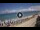 Webcam in Acharavi (Corfou), 76.5 km