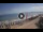Webcam in Acharavi (Corfu), 65.3 mi away
