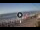 Webcam in Acharavi (Corfu), 65.3 mi away