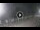 Webcam in Acharavi (Corfu), 6 mi away