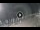 Webcam in Acharavi (Korfu), 19.8 km entfernt