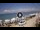 Webcam in Acharavi (Corfu), 7.6 mi away