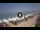 Webcam in Acharavi (Korfu), 11.7 km