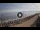 Webcam in Acharavi (Korfu), 15.7 km