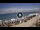 Webcam in Acharavi (Corfu), 5.6 mi away