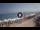 Webcam in Acharavi (Corfou), 169.2 km