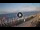 Webcam in Acharavi (Korfu), 19.7 km entfernt