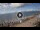 Webcam in Acharavi (Korfu), 67.9 km entfernt