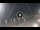 Webcam in Acharavi (Corfu), 16.3 mi away
