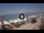 Webcam in Acharavi (Korfu), 56 km entfernt