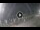 Webcam in Acharavi (Corfú), 72.9 km