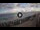 Webcam in Acharavi (Corfu), 76 km