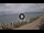 Webcam in Acharavi (Corfou), 168.1 km