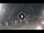 Webcam in Acharavi (Corfou), 42.2 km