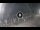 Webcam in Acharavi (Corfou), 69.1 km