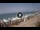 Webcam in Acharavi (Korfu), 24.3 km entfernt