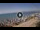 Webcam in Acharavi (Corfu), 4.7 mi away