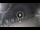 Webcam in Acharavi (Corfu), 65.3 mi away