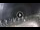 Webcam in Acharavi (Corfu), 7.5 mi away